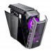 Cooler Master MasterCase H500P MESH BLACK